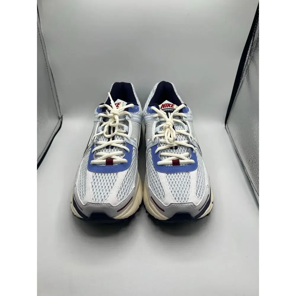 Nike Air Zoom Vomero 5 “Blue Tint” size 11w/9.5 men’s